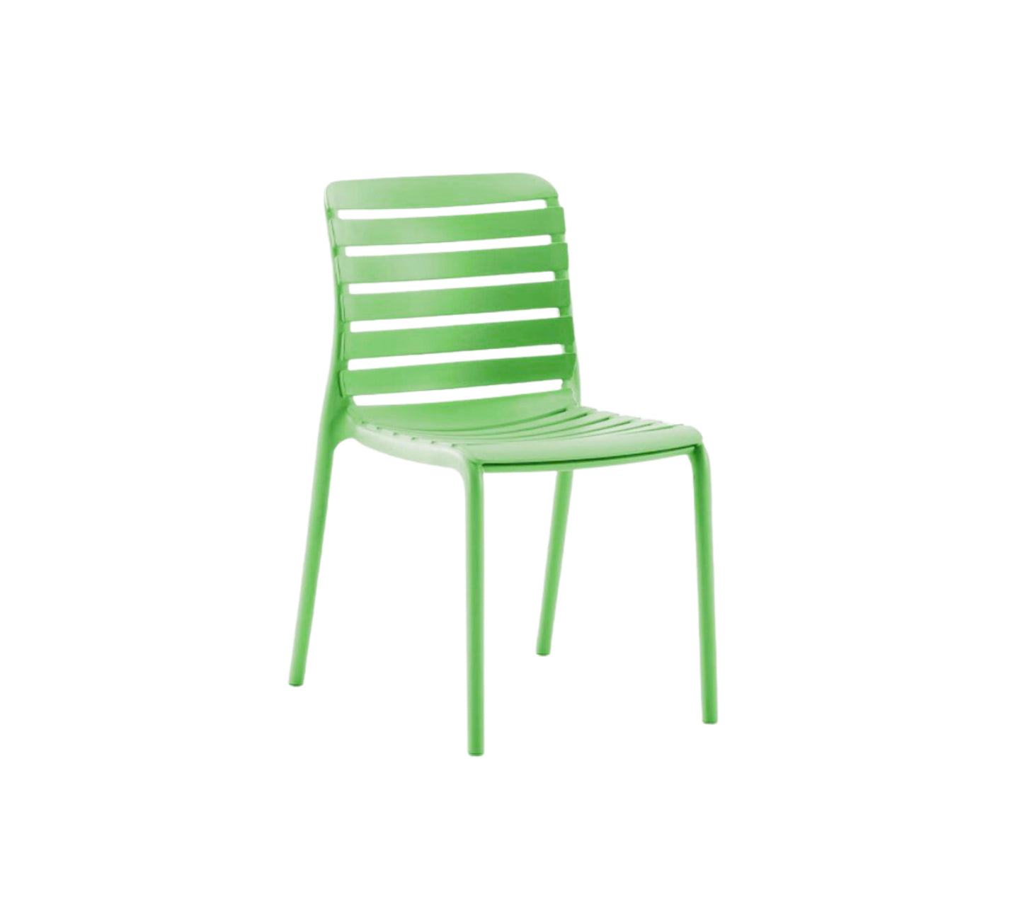 Novussi Panel Chair