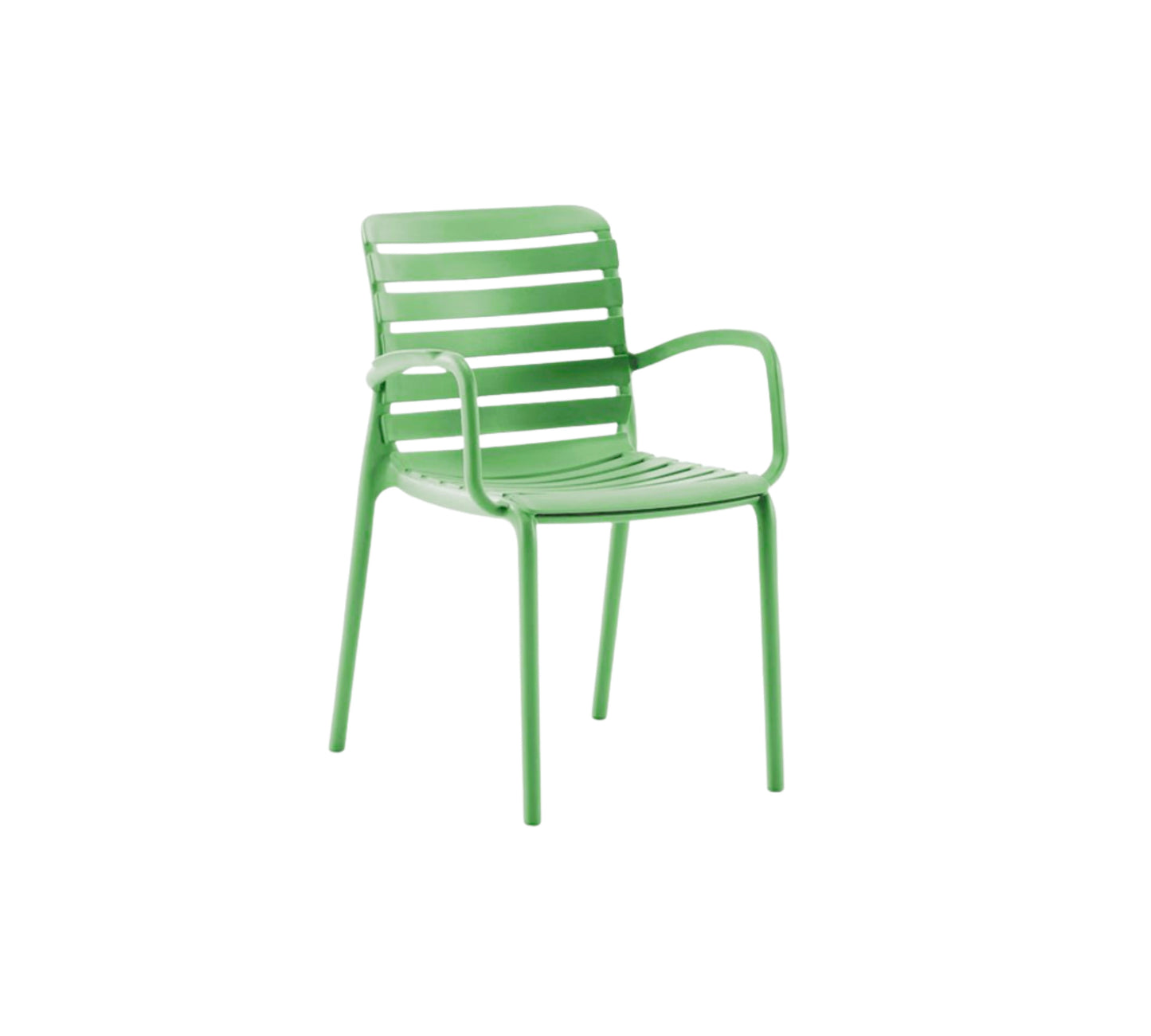 Novussi Panel Chair