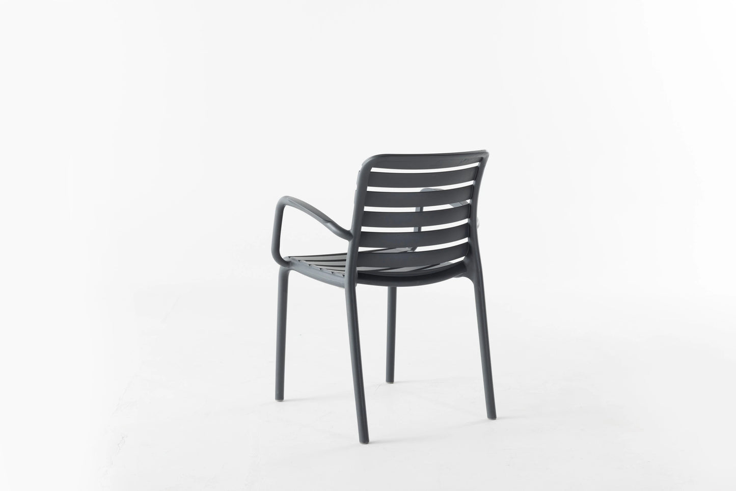 Novussi Panel Chair