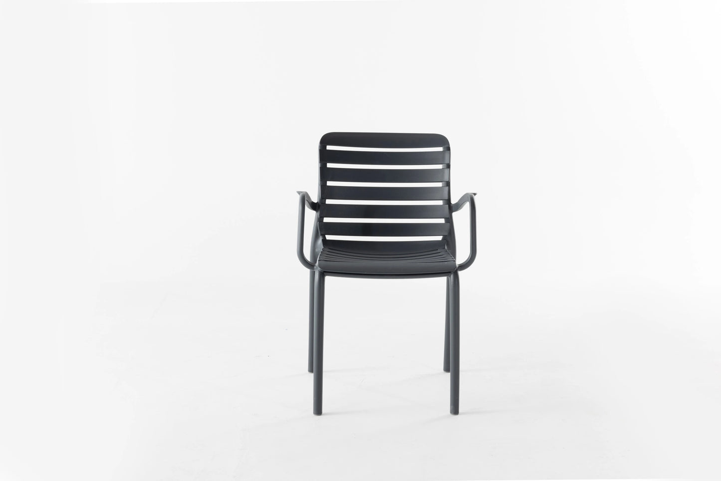 Novussi Panel Chair