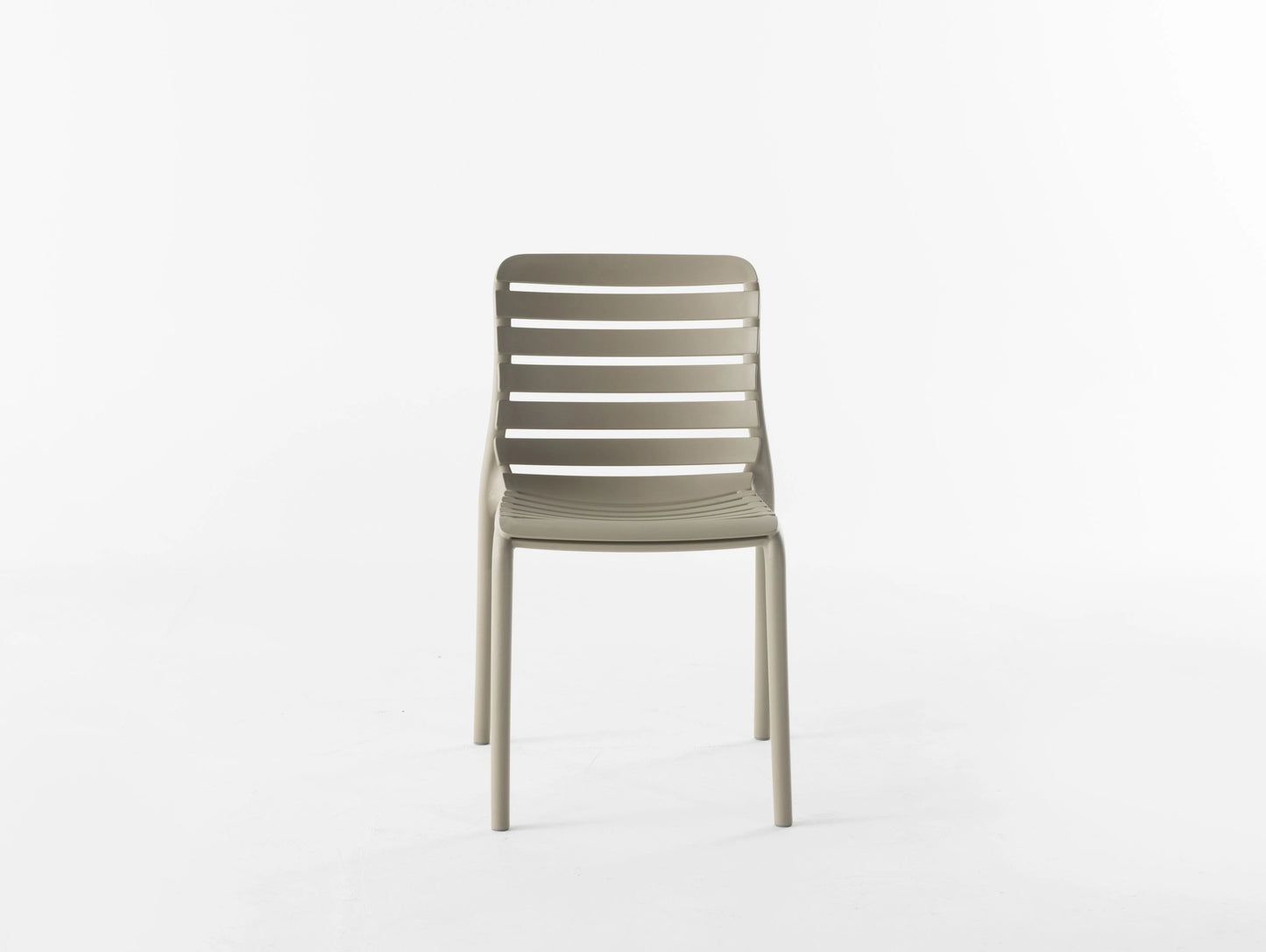 Novussi Panel Chair