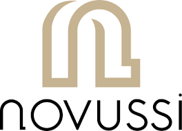 Novussi Shop