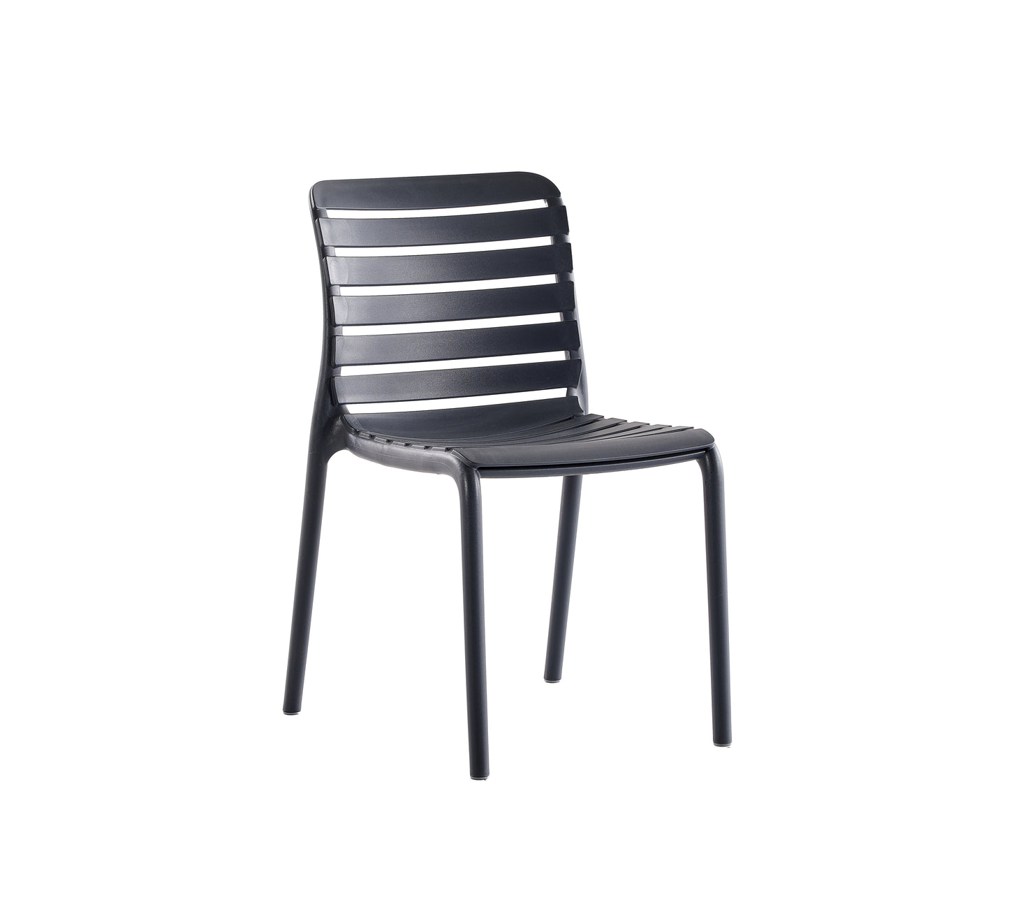 Novussi Panel Chair