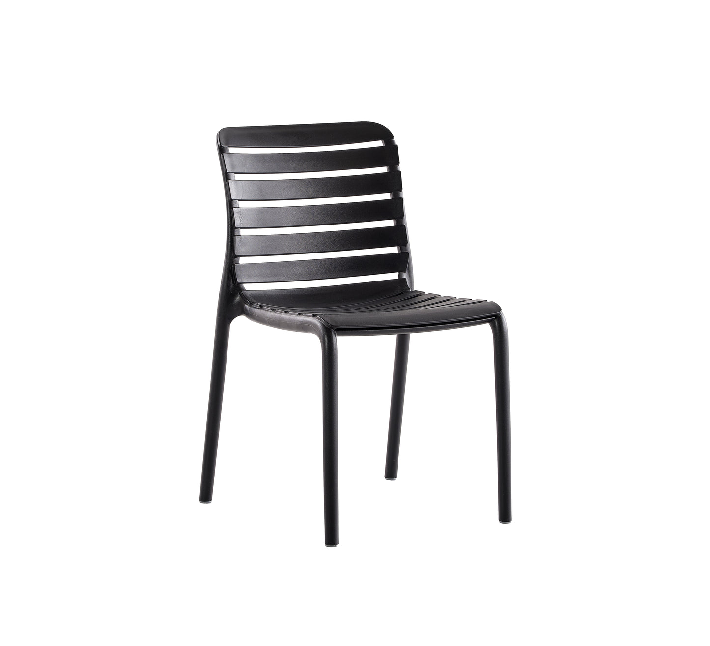 Novussi Panel Chair