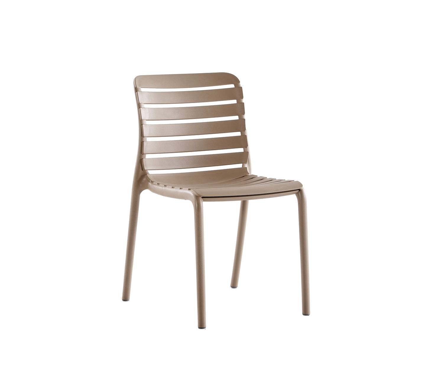 Novussi Panel Chair