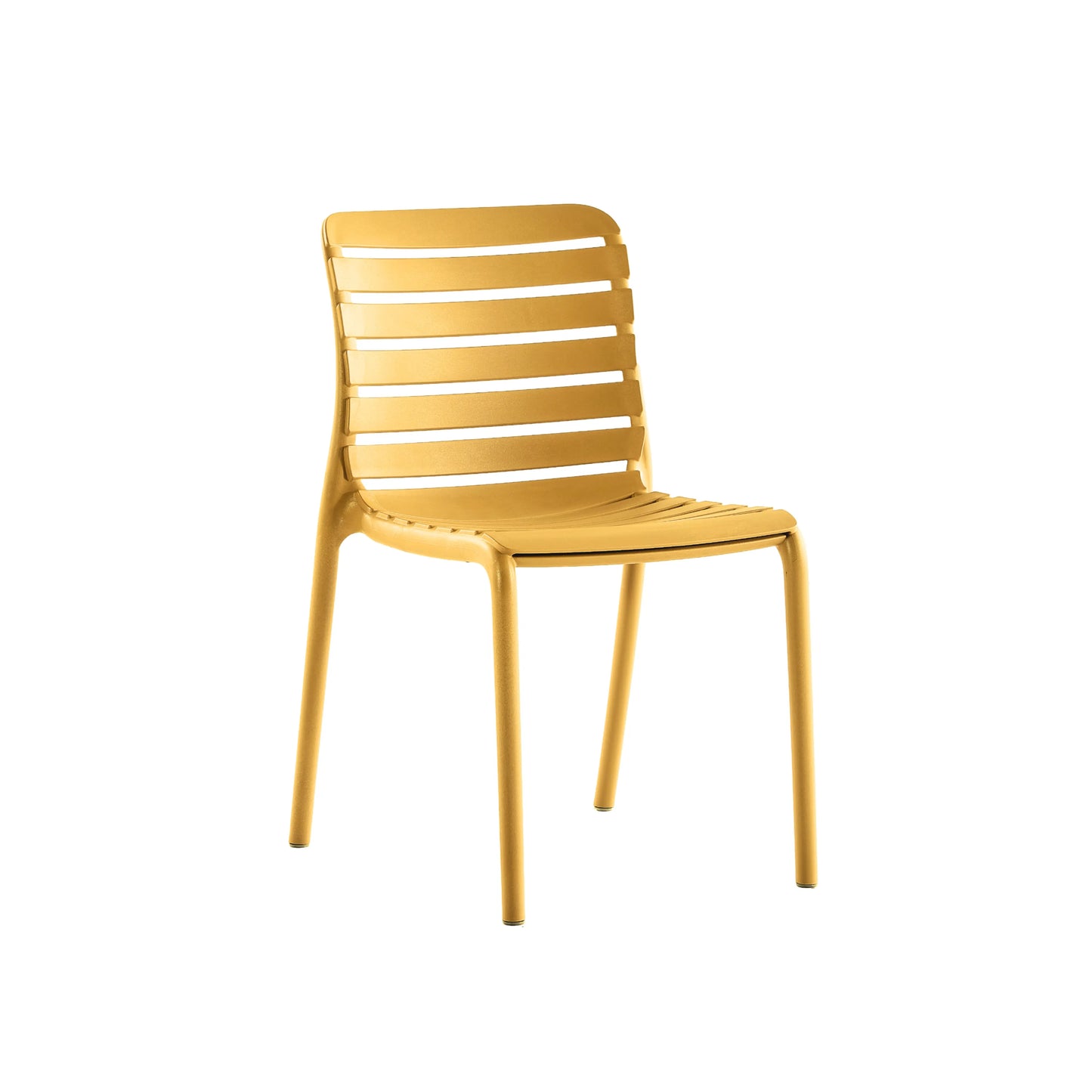 Novussi Panel Chair