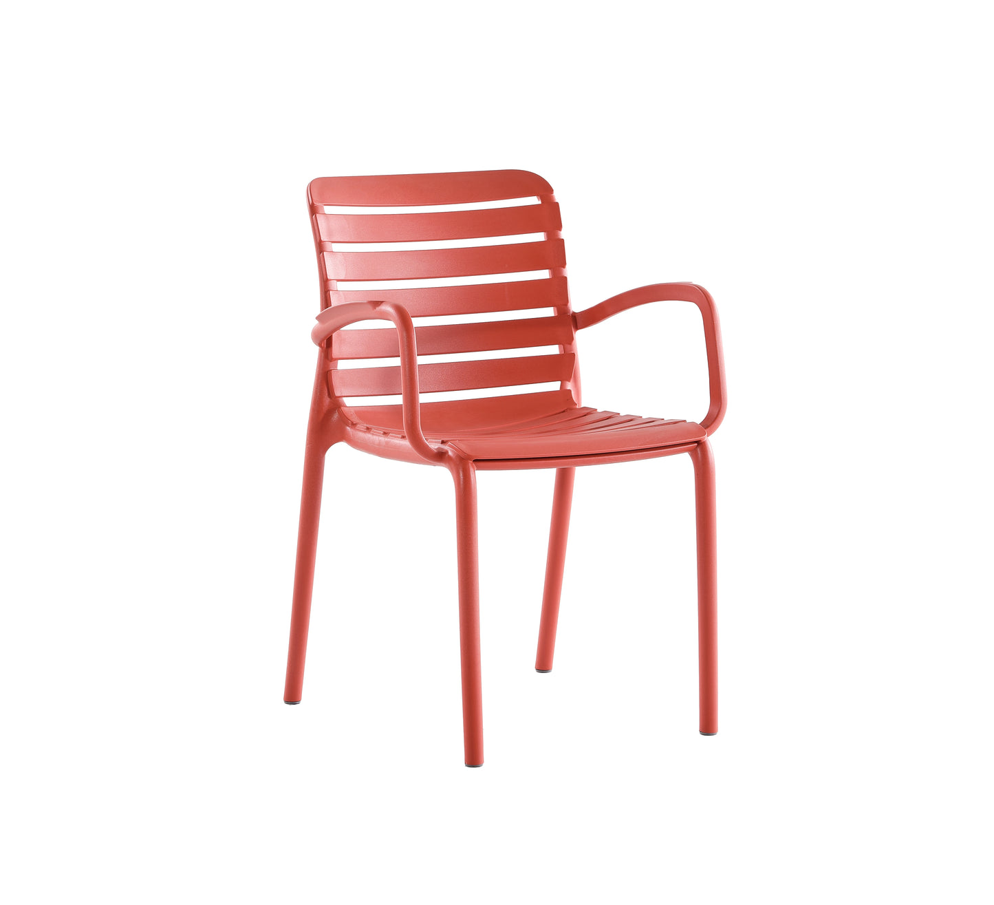 Novussi Panel Chair