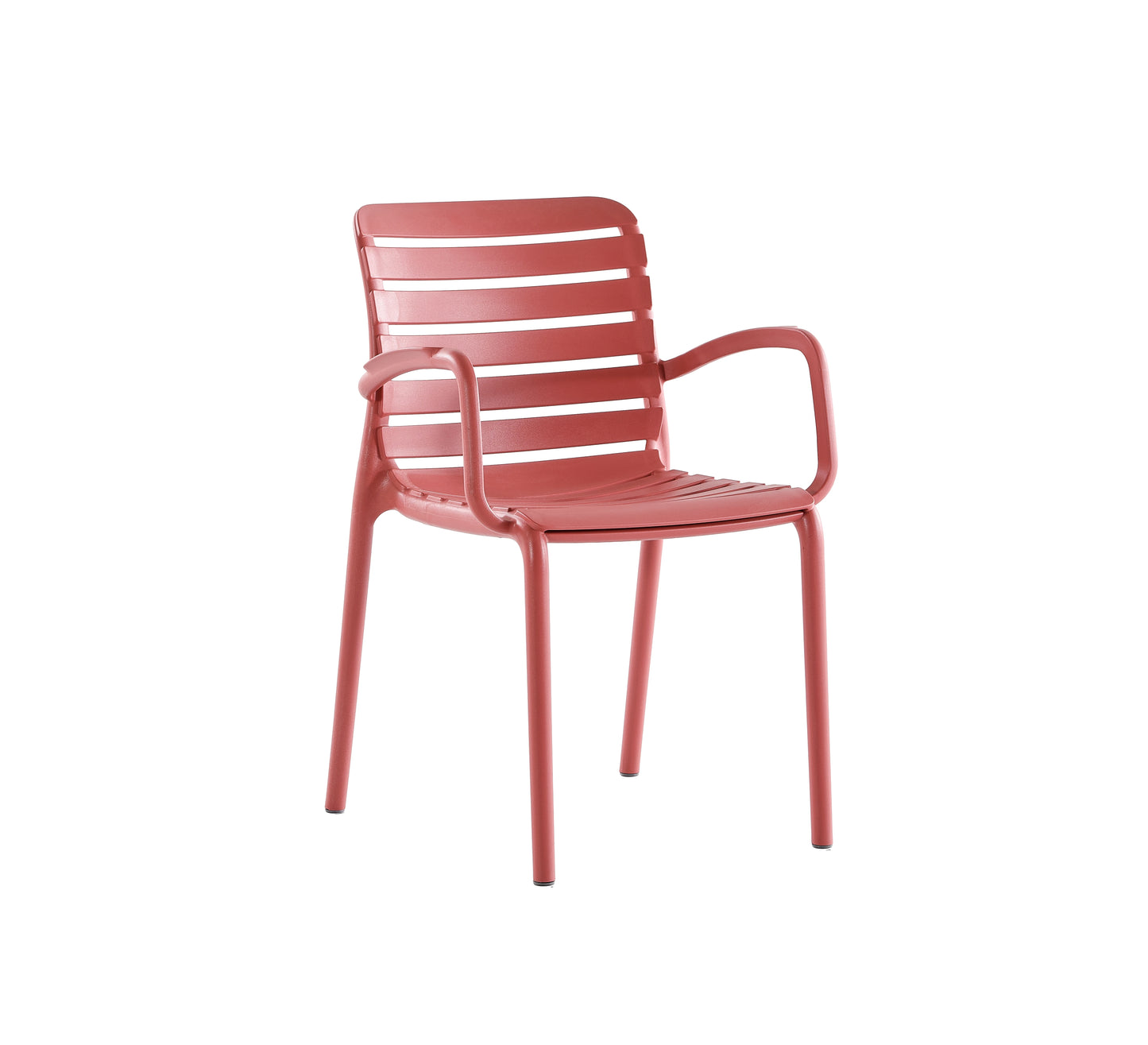 Novussi Panel Chair