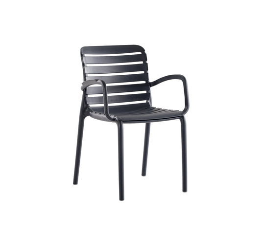 Novussi Parma Koltuk