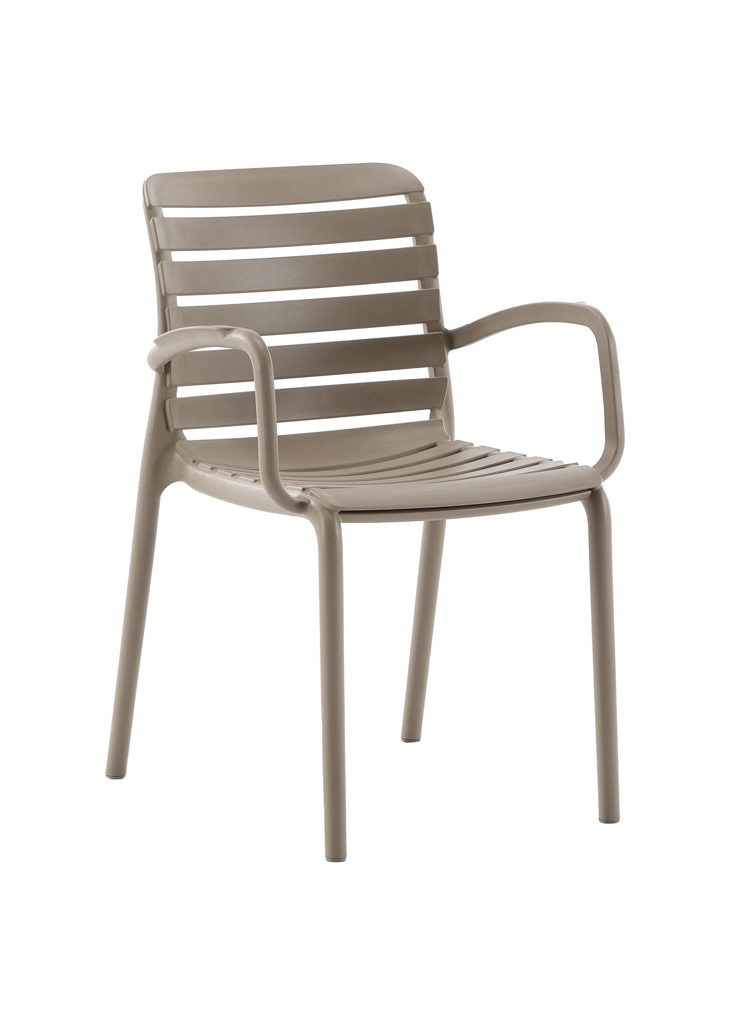 Novussi Panel Chair
