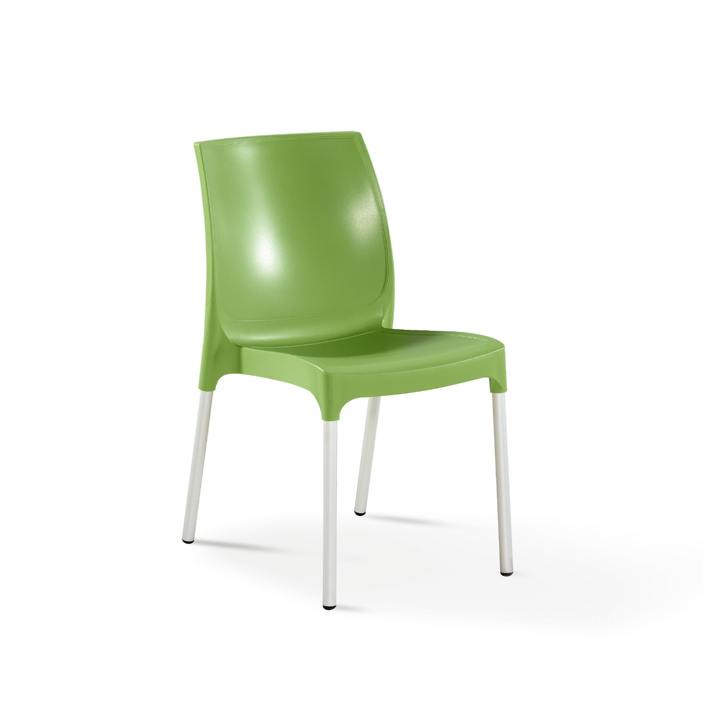 Novussi Castel Sandalye