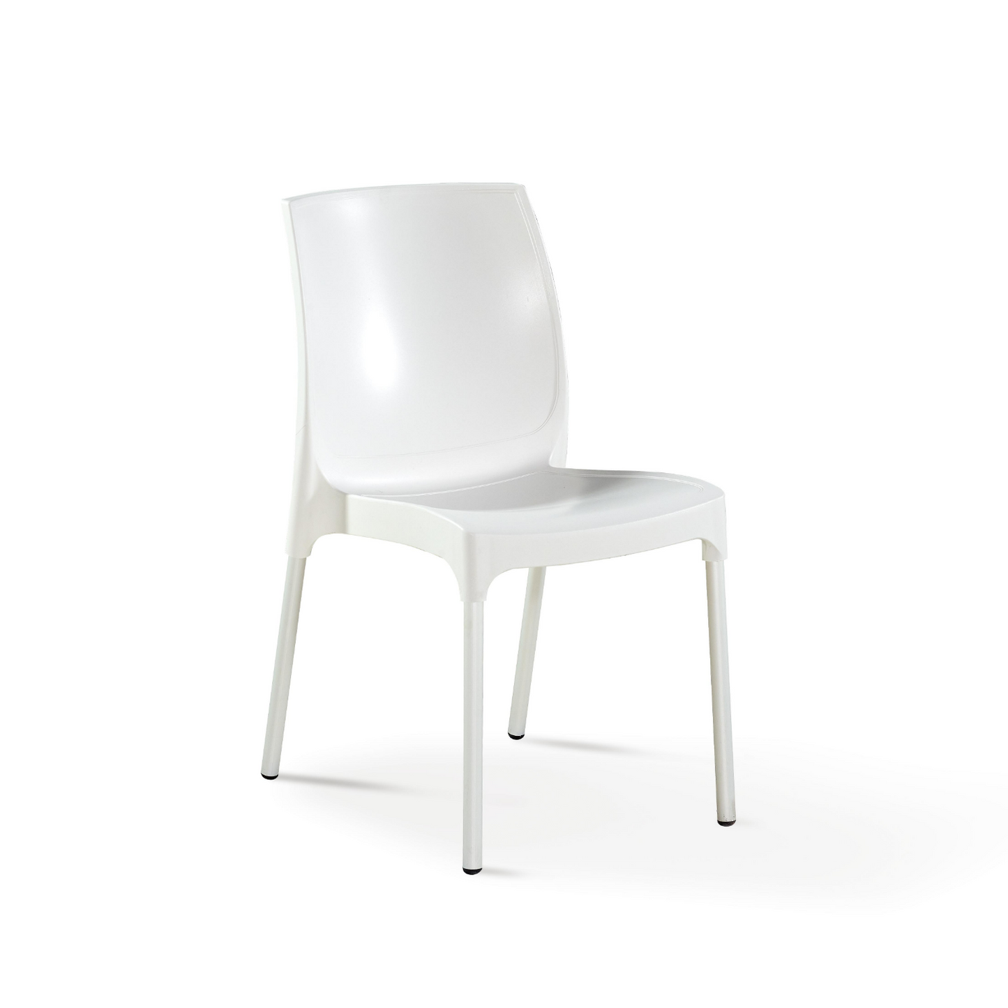 Novussi Castel Sandalye