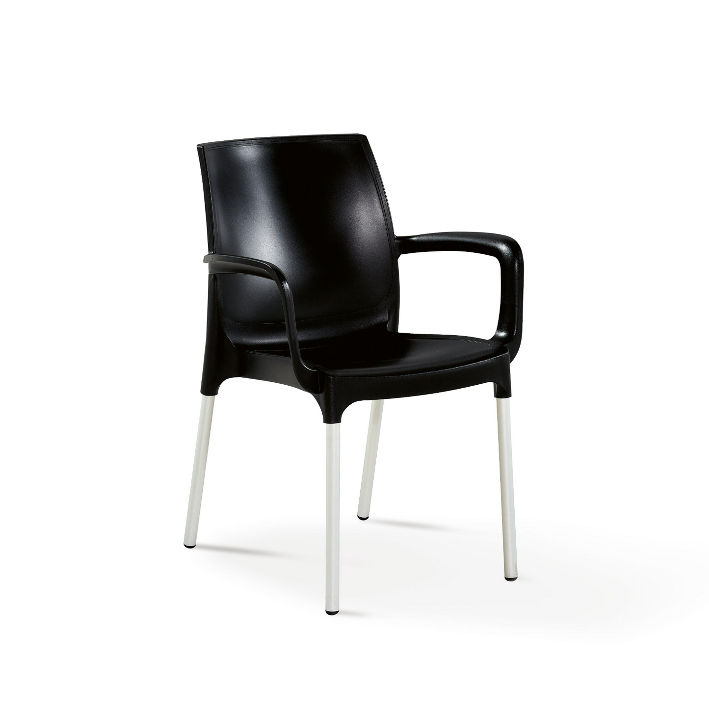 Novussi Castello Koltuk