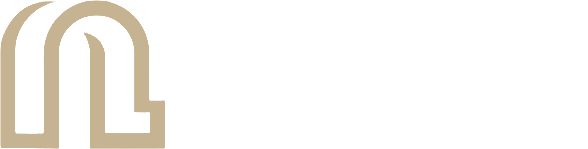 Novusi Nirvana Koltuk