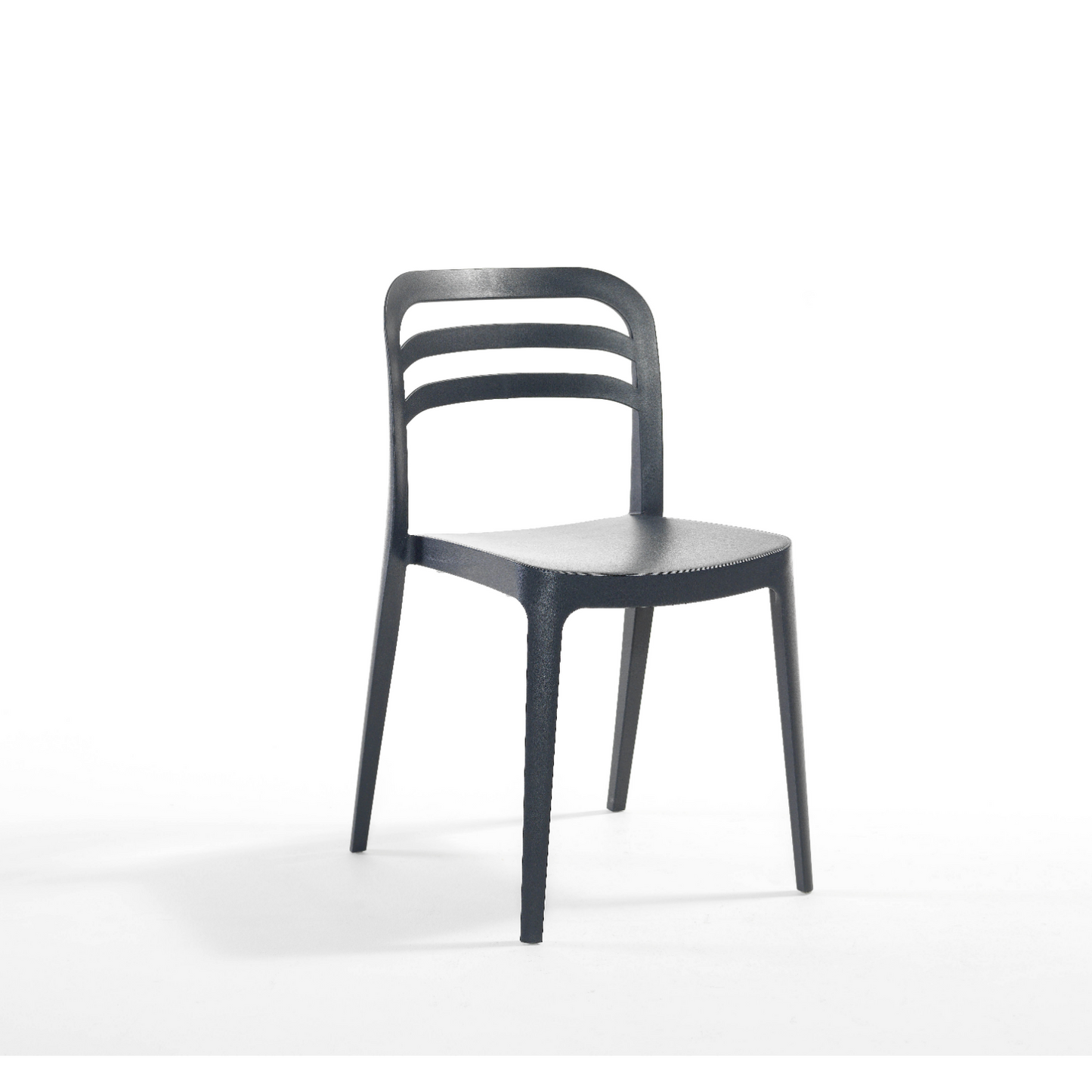 Novussi Aspen Chair