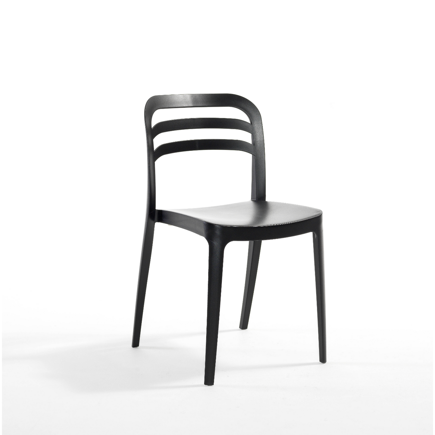 Novussi Aspen Chair