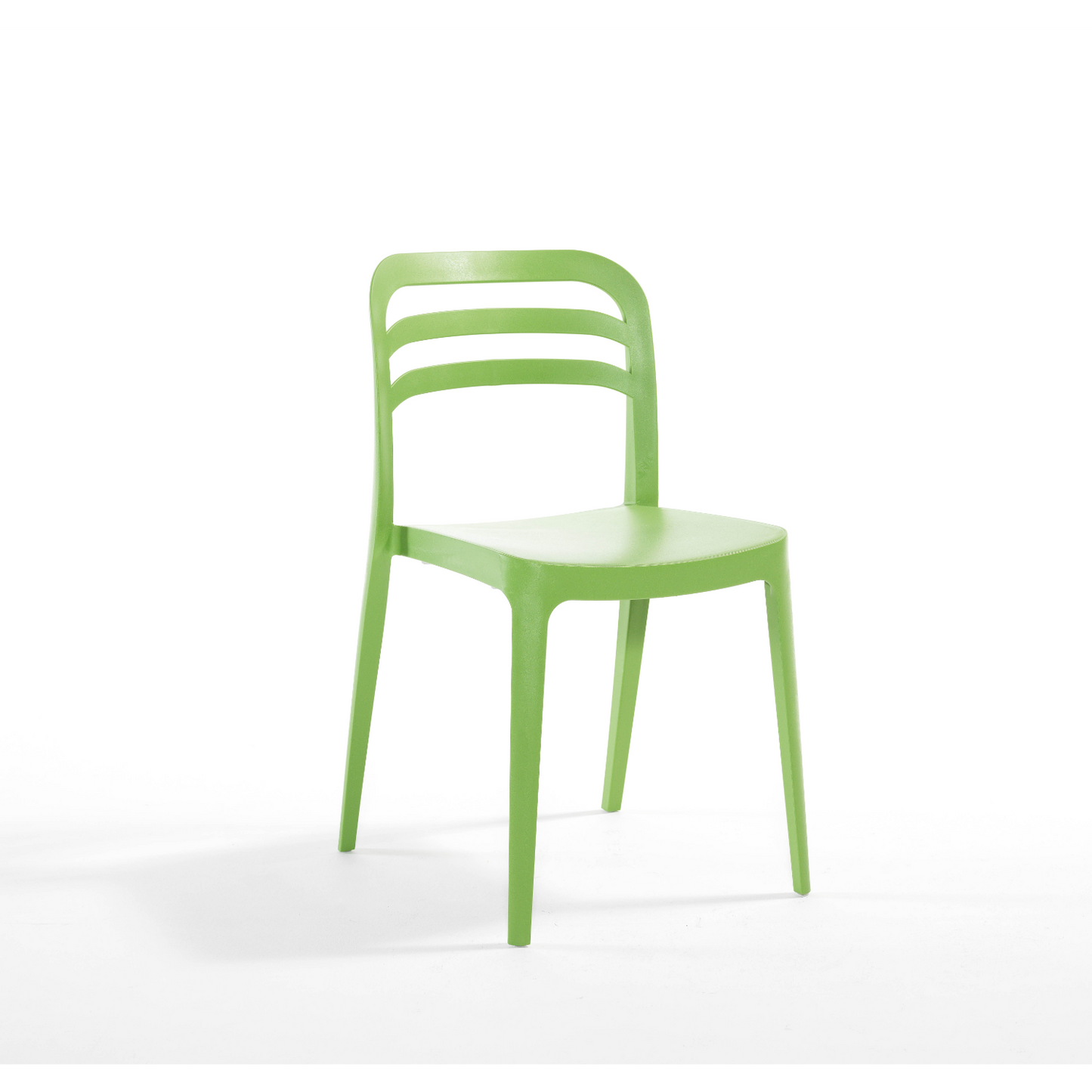 Novussi Aspen Chair