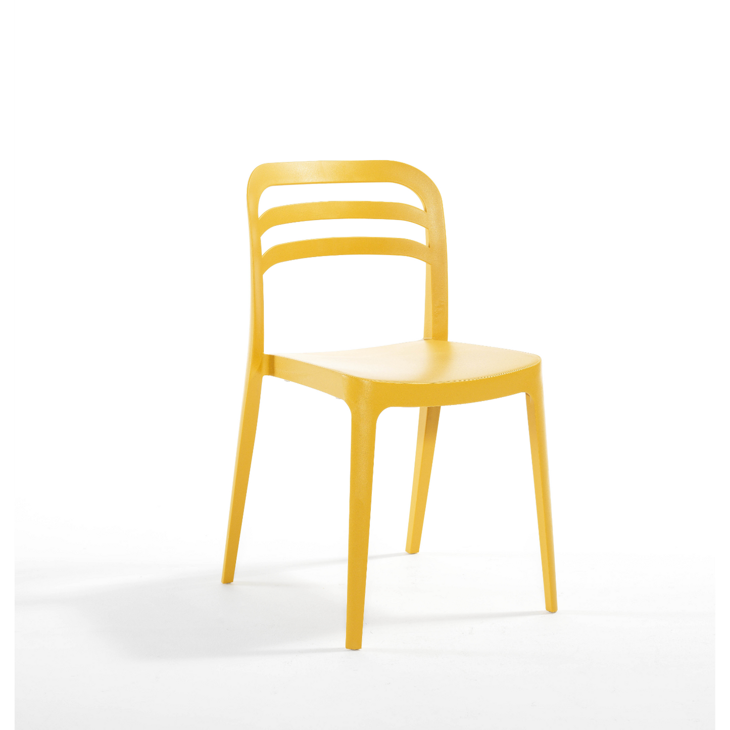 Novussi Aspen Chair