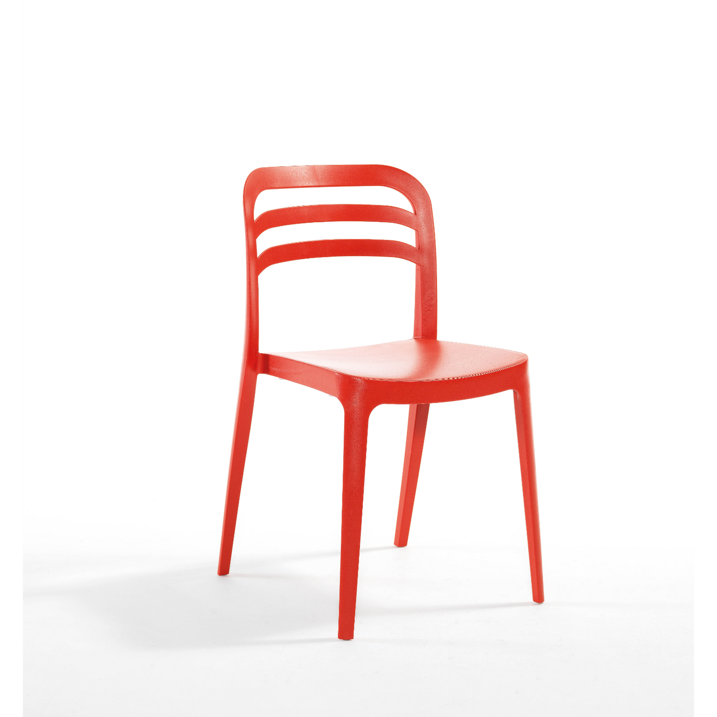Novussi Aspen Chair