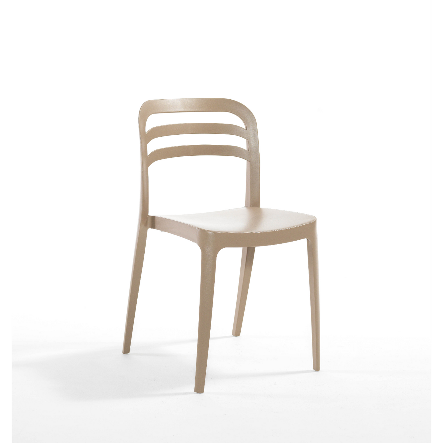 Novussi Aspen Chair