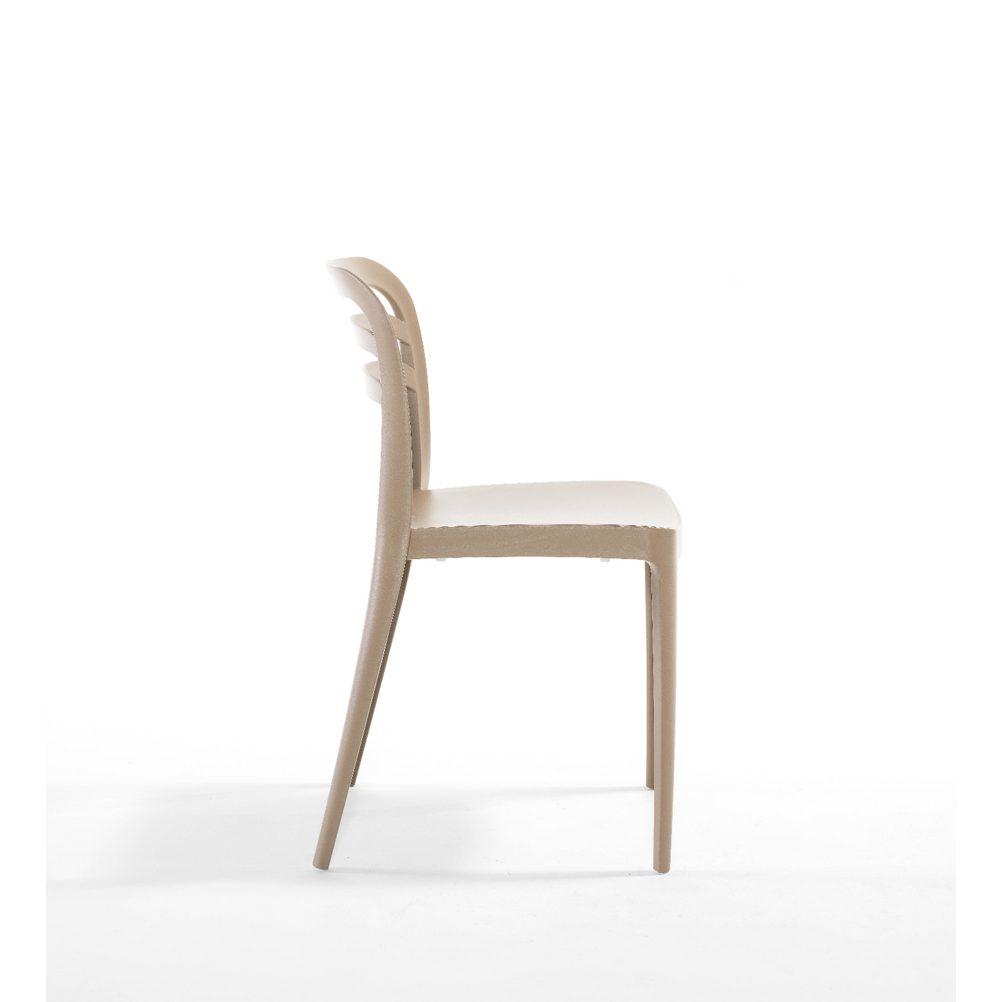 Novussi Aspen Chair