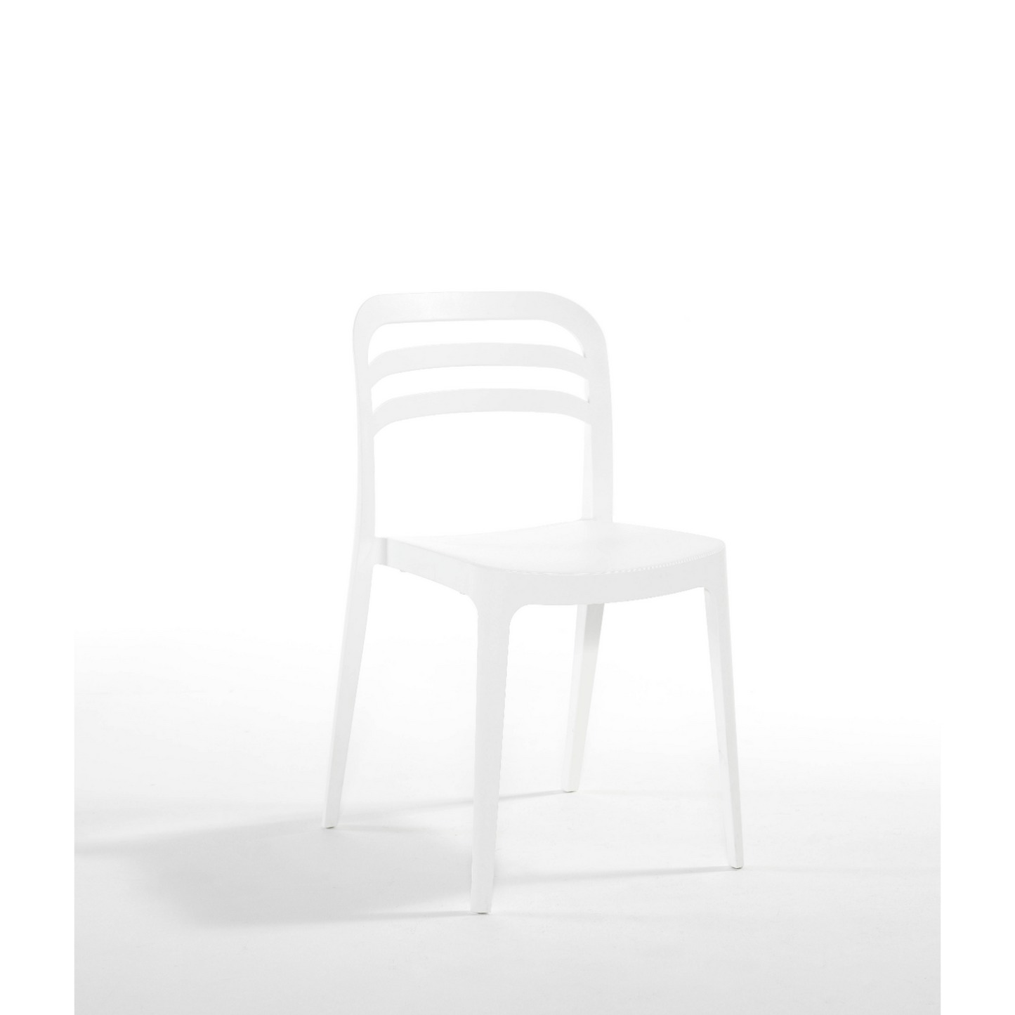 Novussi Aspen Chair