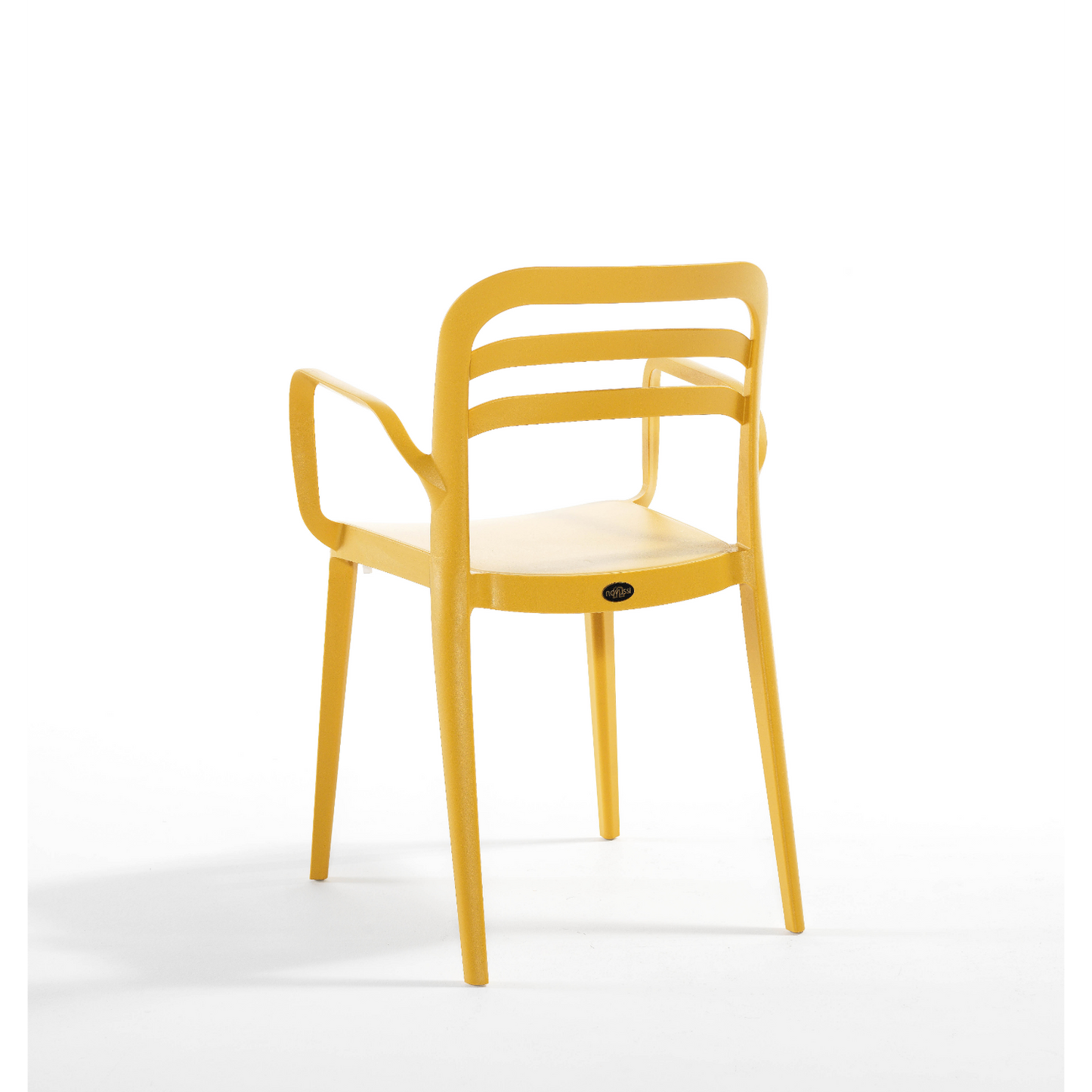 Novussi Aspendos Armchair