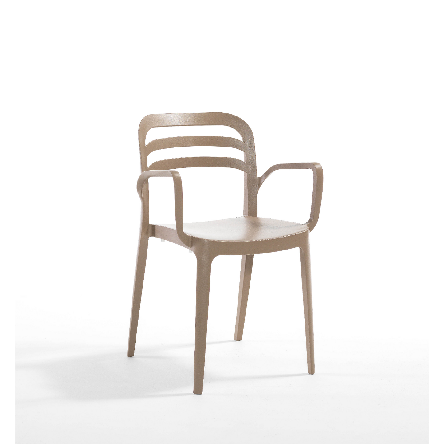 Novussi Aspendos Armchair