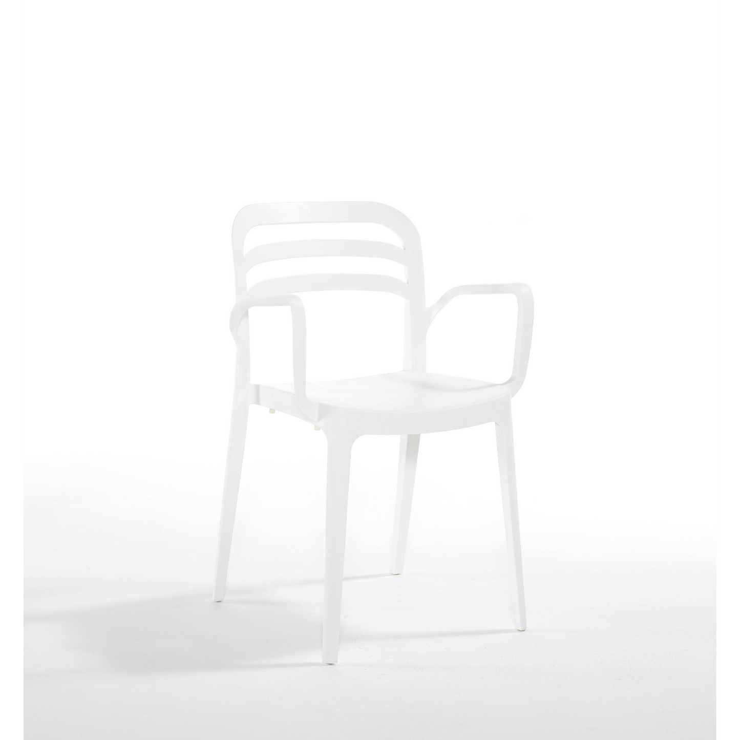 Novussi Aspendos Armchair