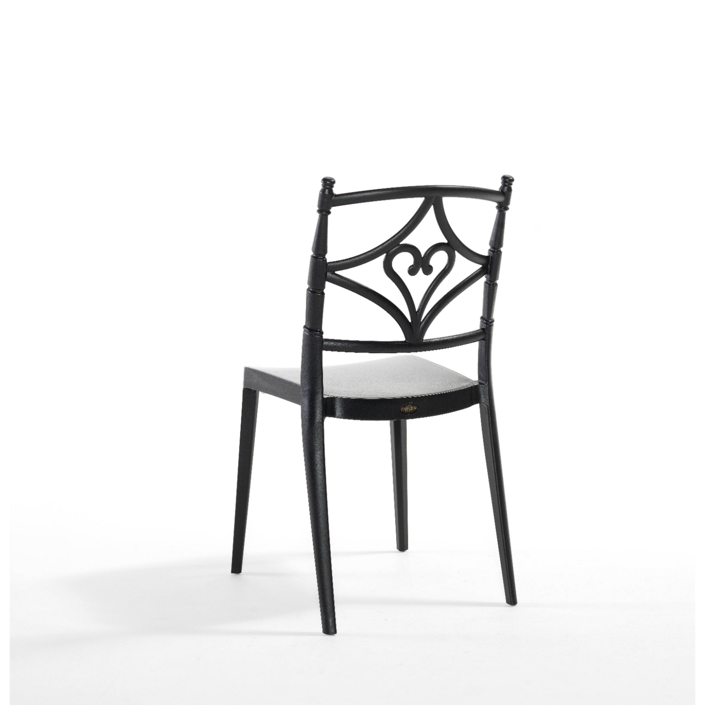 Novussi Prom Chair