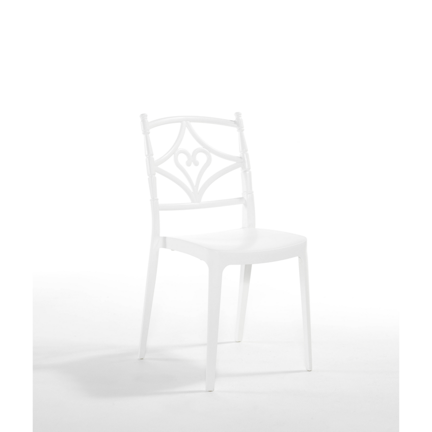 Novussi Prom Chair