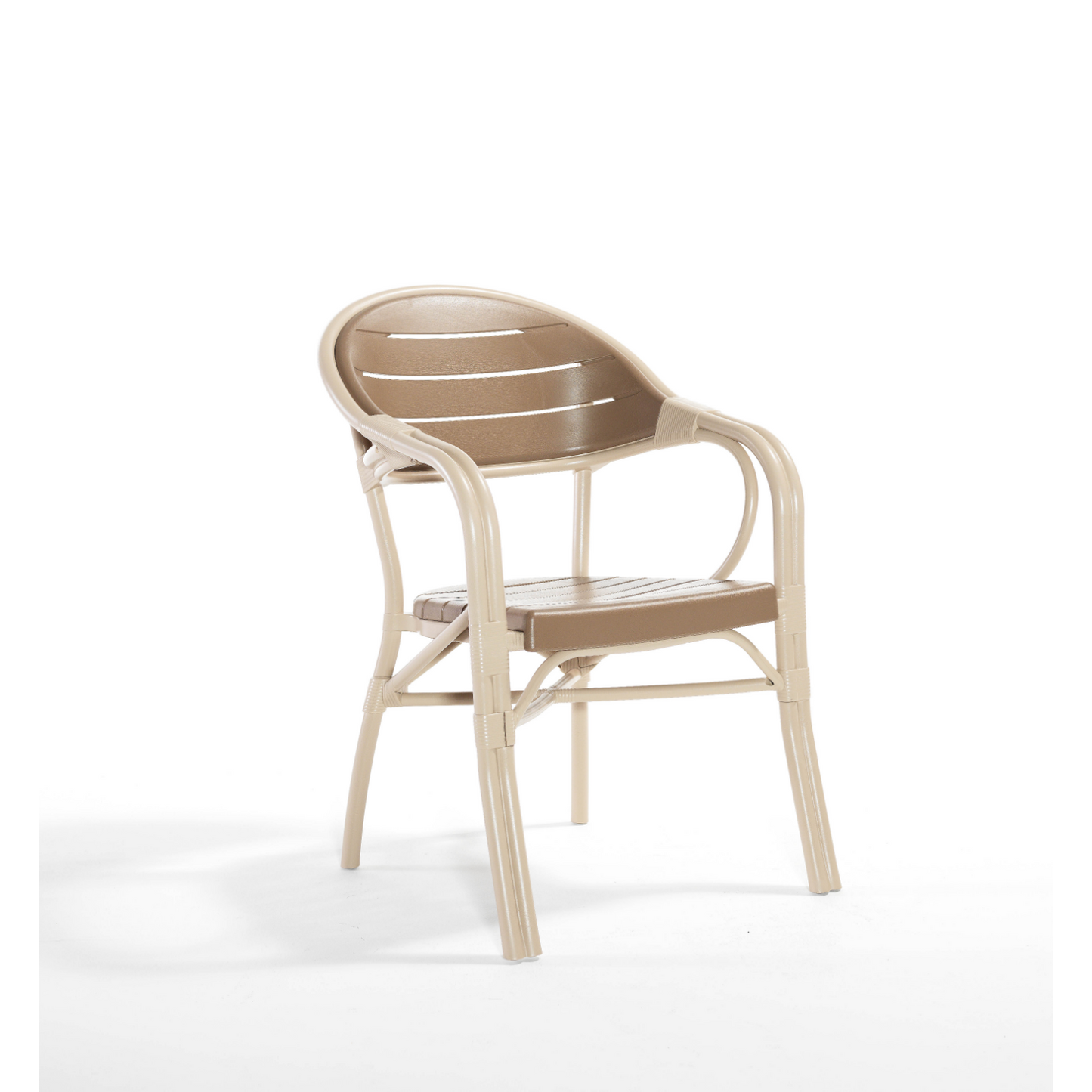 Novussi Bamboo Kotuk