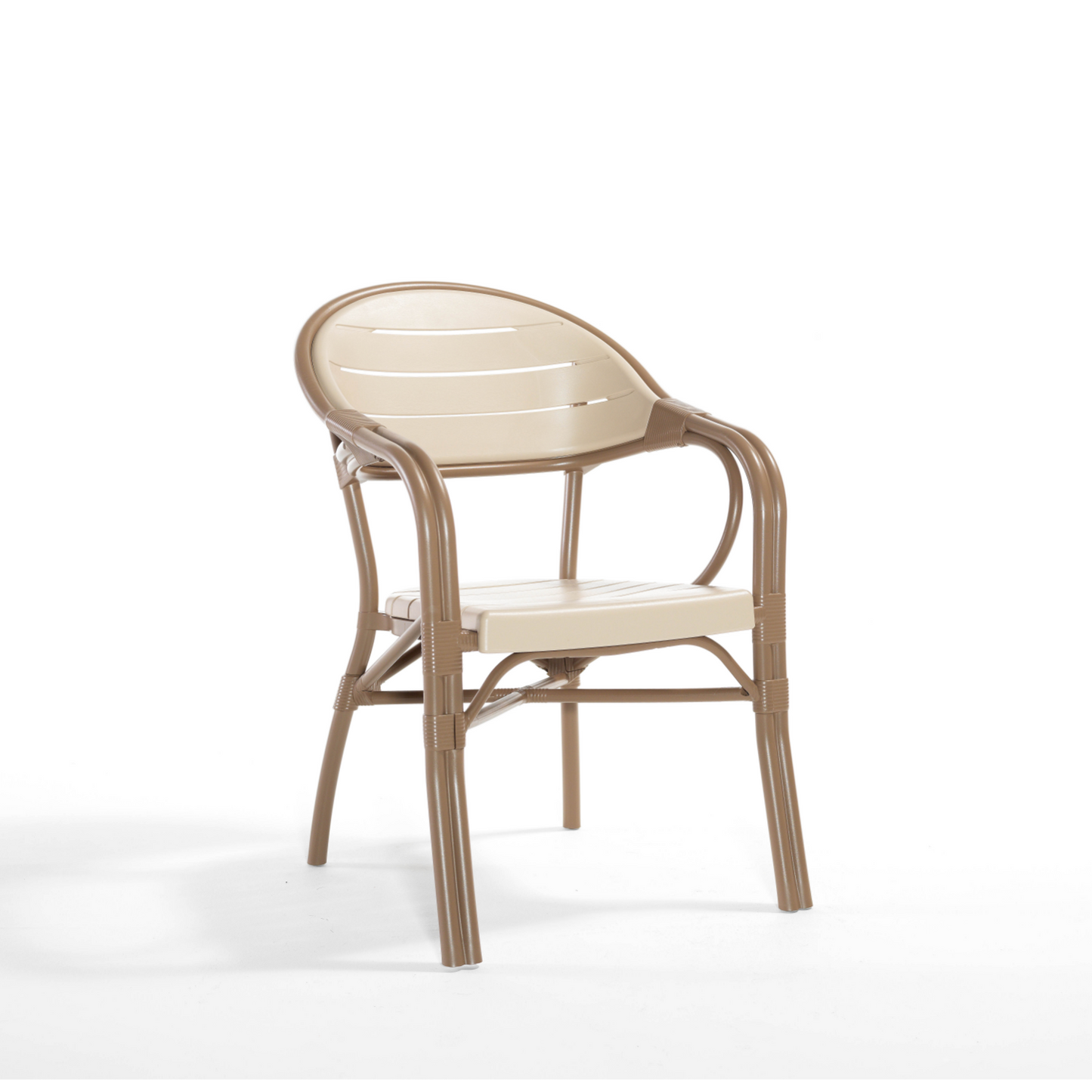 Novussi Bamboo Kotuk