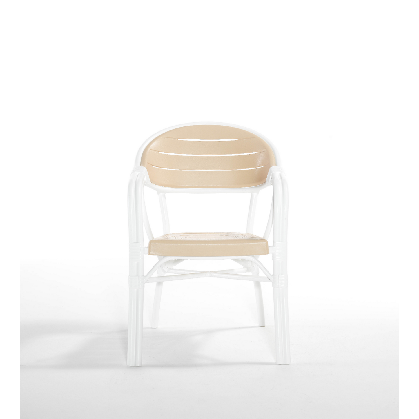 Novussi Bamboo Kotuk