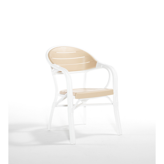 Novussi Bamboo Kotuk