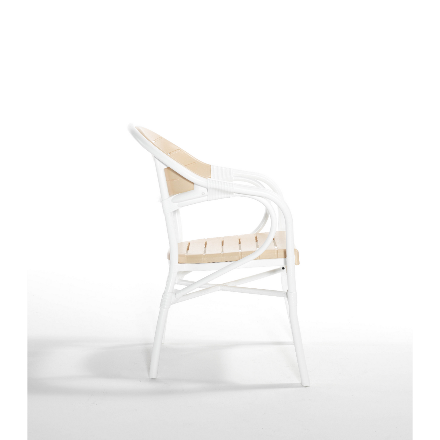 Novussi Bamboo Kotuk