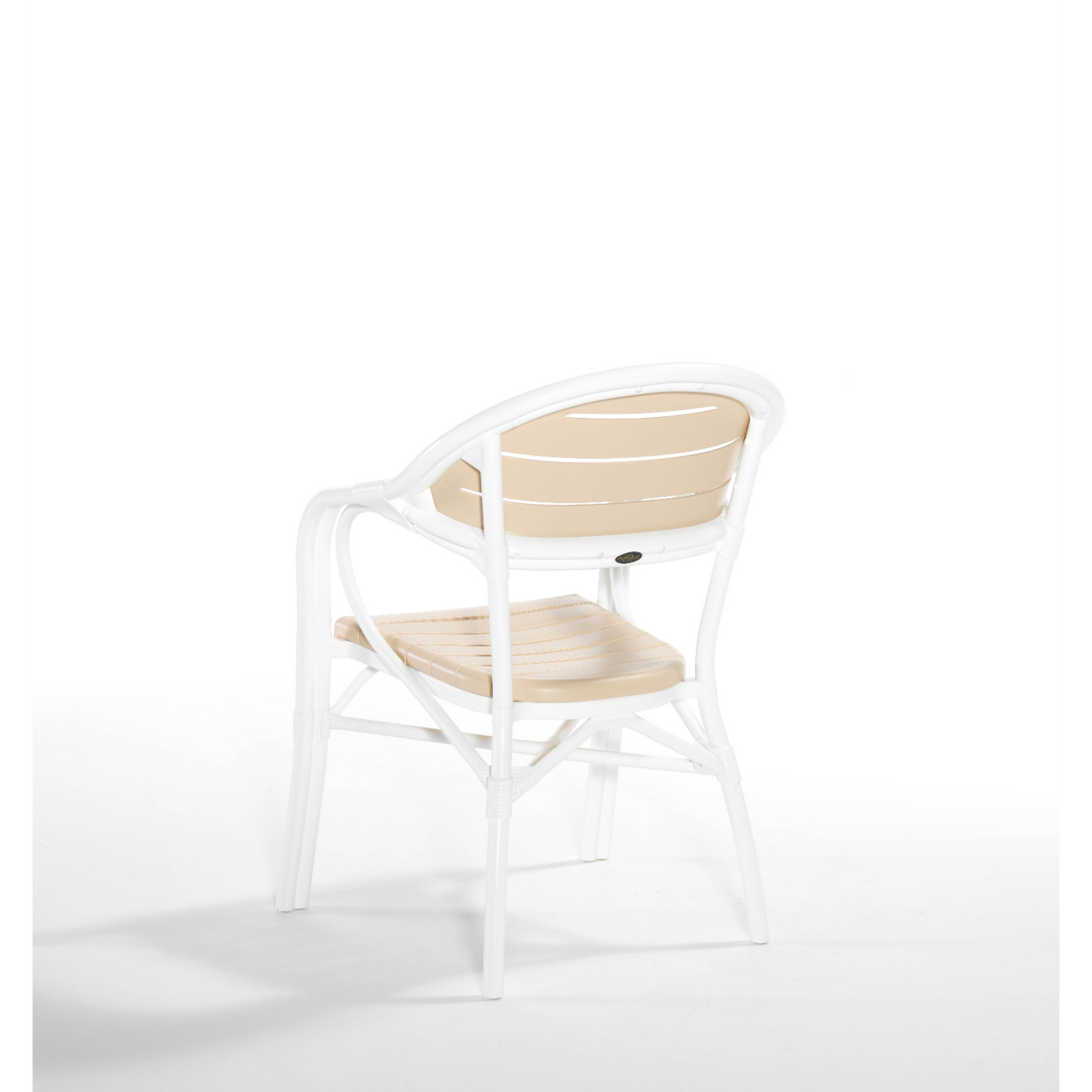 Novussi Bamboo Kotuk