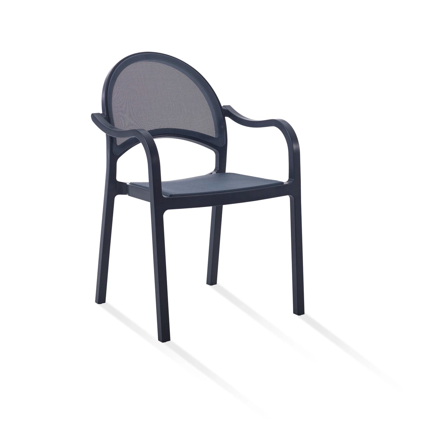 Novussi Florida Fileli Koltuk