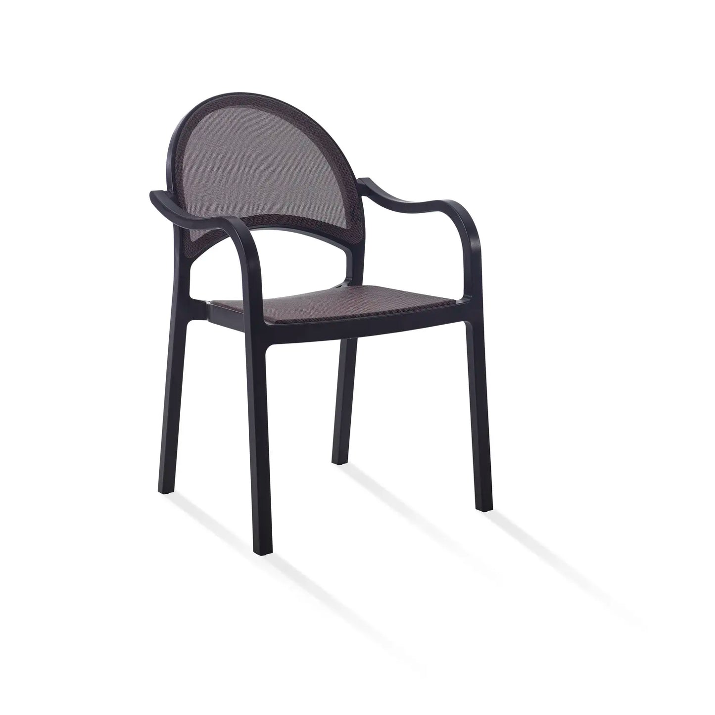 Novussi Florida Fileli Koltuk