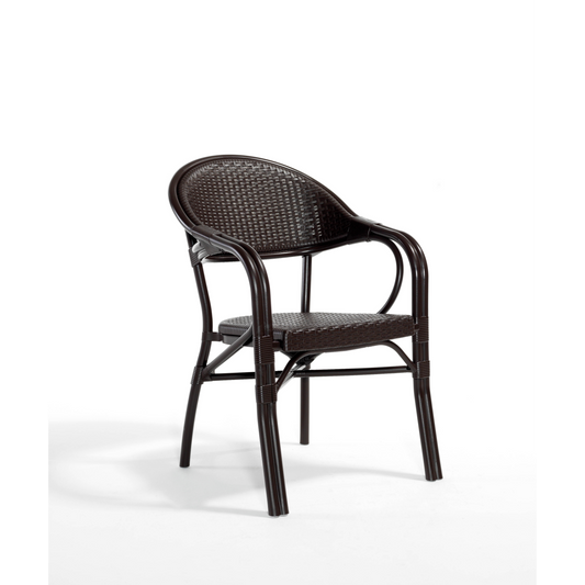 Novusi Nirvana Koltuk