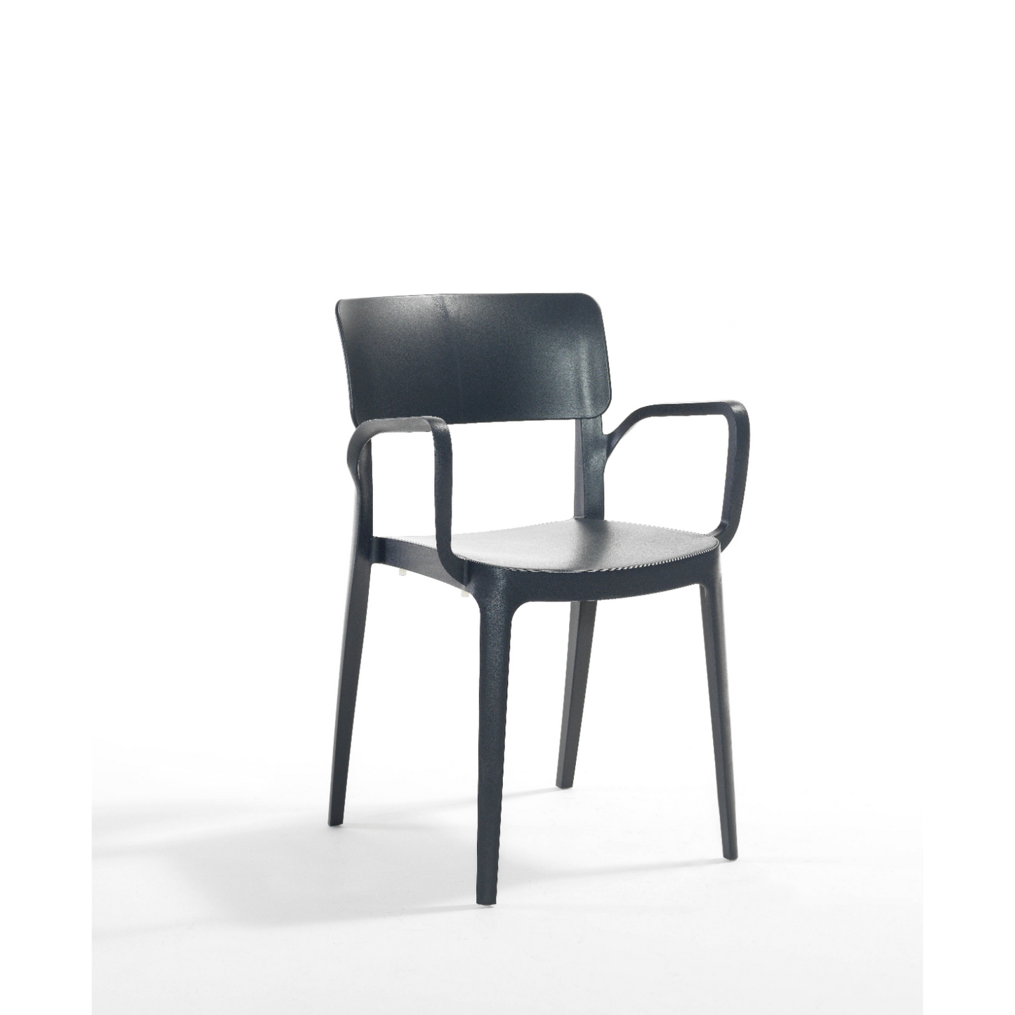 Novussi Panora Armchair
