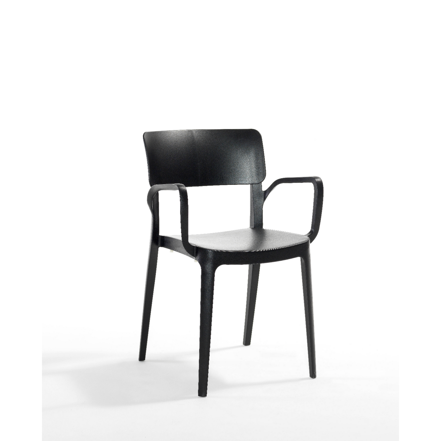 Novussi Panora Armchair
