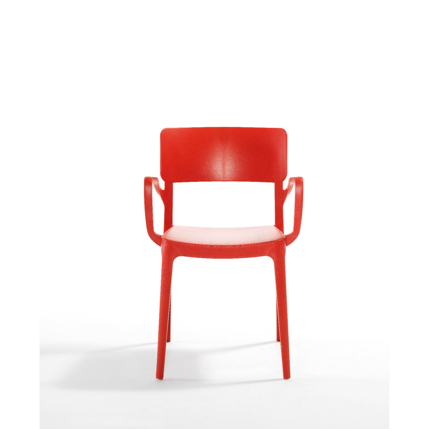 Novussi Panora Armchair