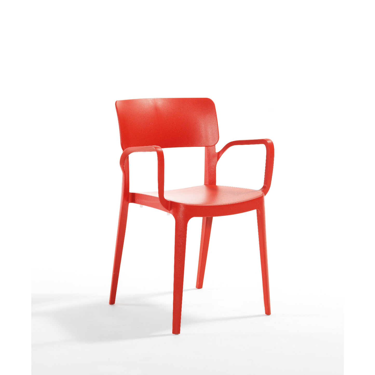 Novussi Panora Armchair