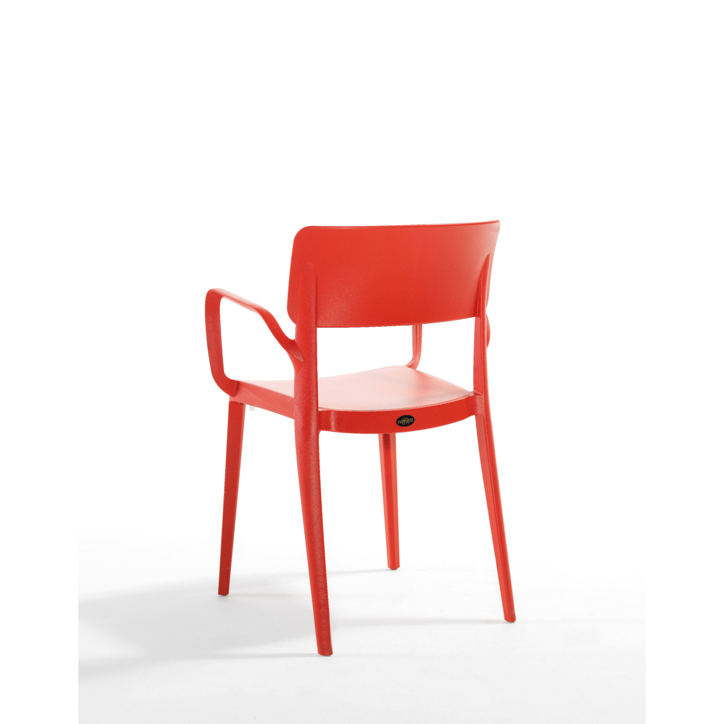 Novussi Panora Armchair