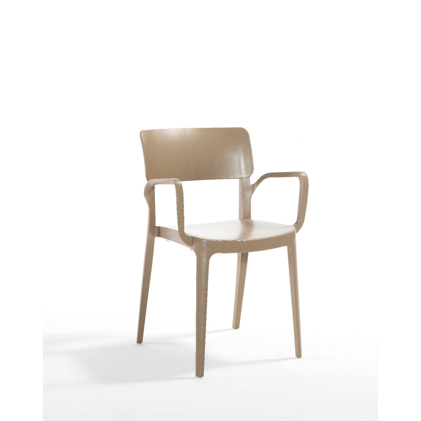 Novussi Panora Armchair