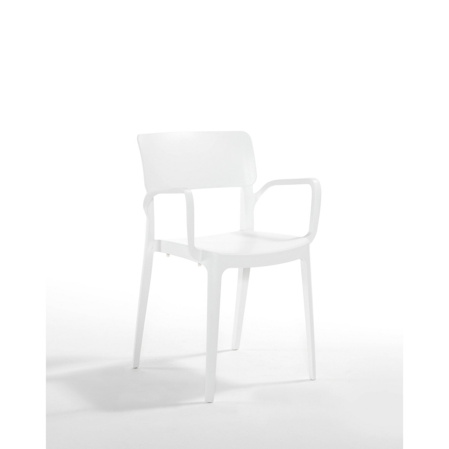 Novussi Panora Armchair