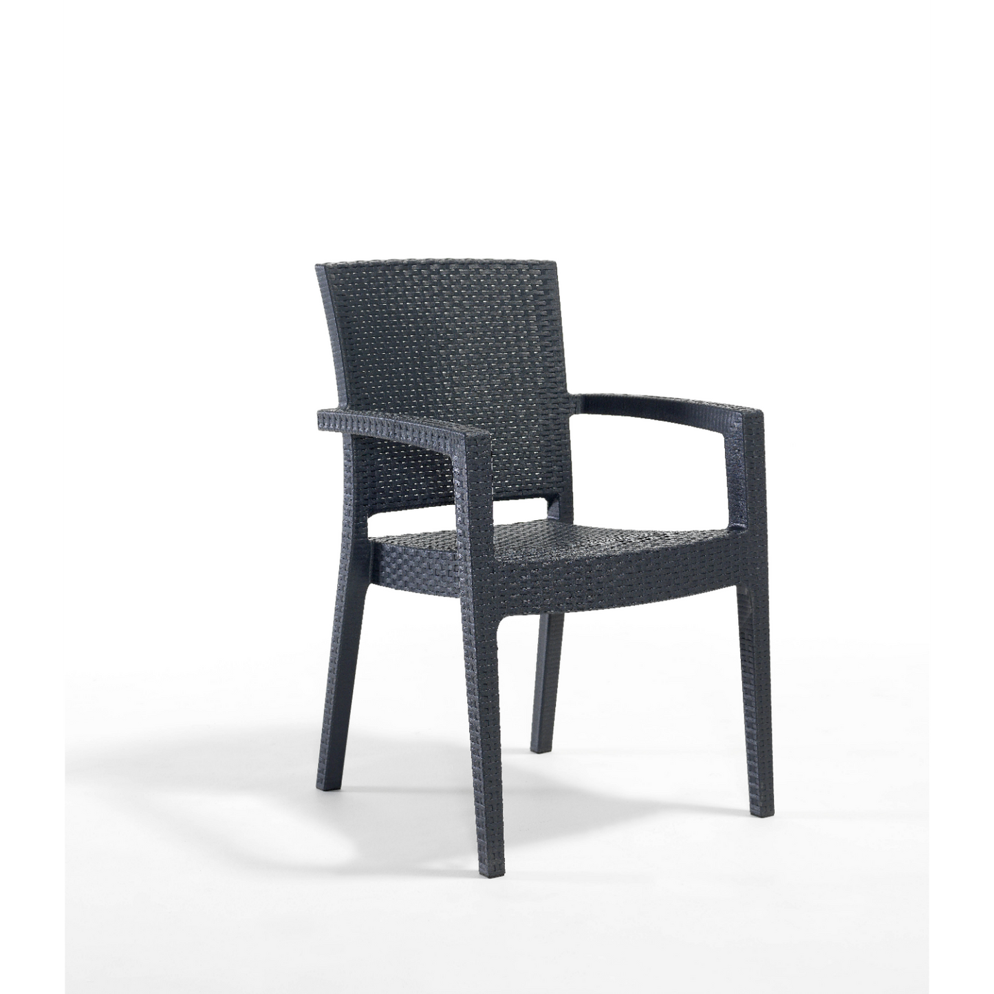 Novussi Paris Armchair
