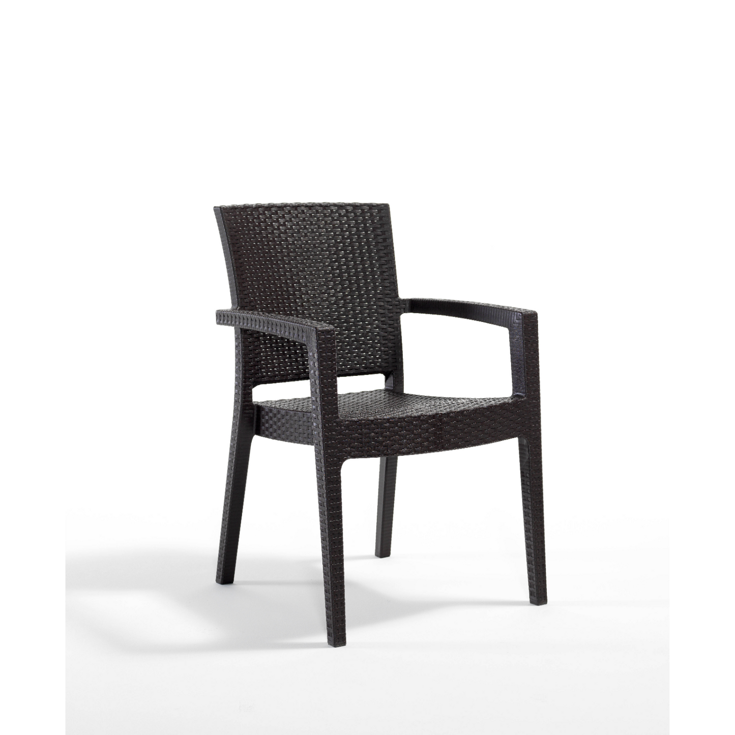 Novussi Paris Armchair