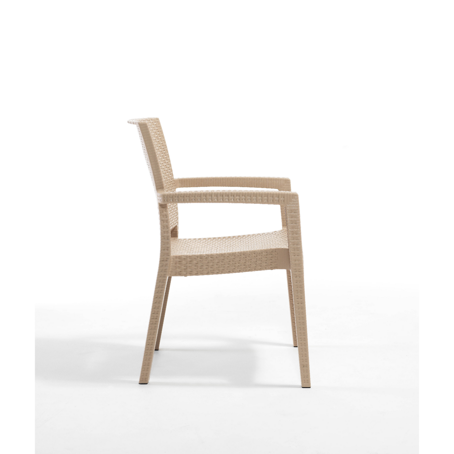 Novussi Paris Armchair
